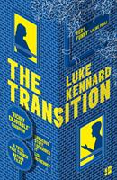   The Transition