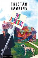   The Anarchist