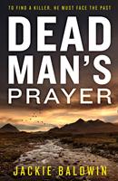 Dead Man’s Prayer (DI Frank Farrell, Book 1)
