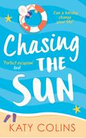   Chasing the Sun