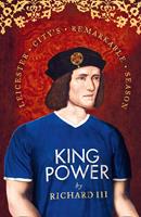   King Power: Leicester City’s Remarkable Season