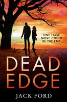  Dead Edge