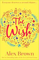   The Wish