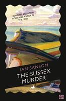   The Sussex Murder
