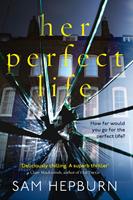   Her Perfect Life