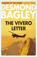   The Vivero Letter