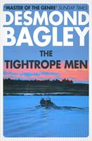   The Tightrope Men