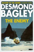   The Enemy