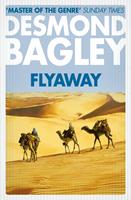   Flyaway