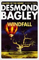   Windfall