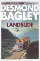   Landslide