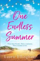   One Endless Summer