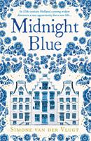   Midnight Blue