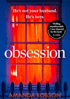   Obsession