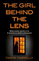  The Girl Behind the Lens