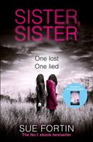   Sister Sister