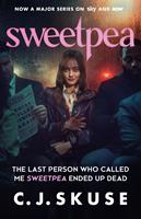   Sweetpea