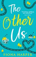   The Other Us