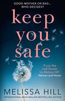   Keep You Safe