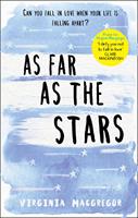  As Far as the Stars