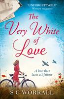   The Very White of Love