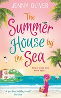   The Summerhouse by the Sea