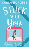   Stuck with You