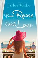   From Rome with Love