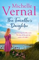   The Traveller’s Daughter
