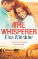   The Whisperer