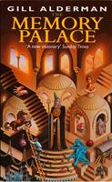   The Memory Palace