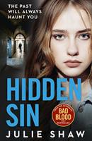   Hidden Sin