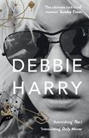   Face It: A Memoir