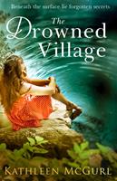   The Drowned Village