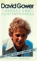   Heroes and Contemporaries (Text Only)