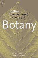   Botany (Collins Internet-Linked Dictionary of)