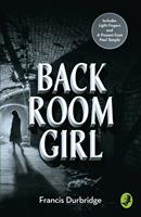   Back Room Girl