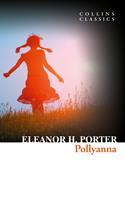   Pollyanna