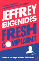   Fresh Complaint