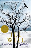   Ill Will
