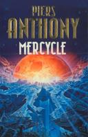   Mer-Cycle