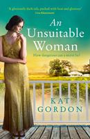   An Unsuitable Woman