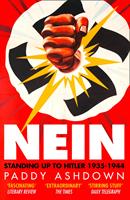   Nein!