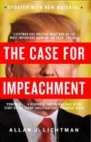   The Case for Impeachment