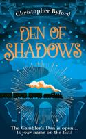   Den of Shadows (Gambler&rsquo;s Den series, Book 1)