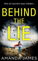   Behind the Lie