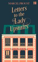   Letters to the Lady Upstairs