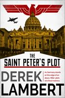   The Saint Peter’s Plot