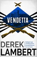   Vendetta