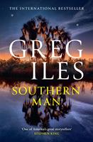   Southern Man